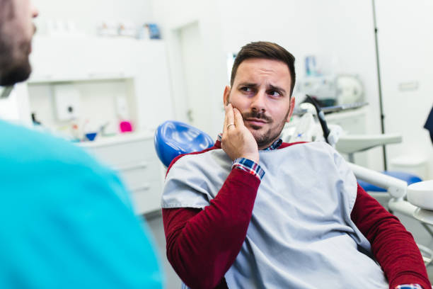 Best Dental Exams and Cleanings  in Blountsville, AL