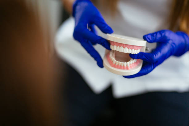 Best Oral Cancer Screening  in Blountsville, AL