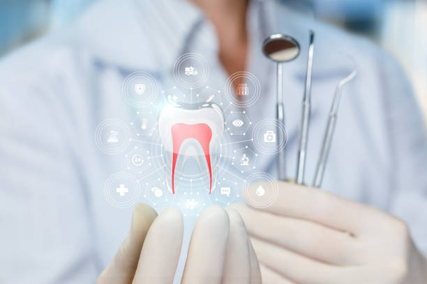 Emergency Dental Services in Blountsville, AL