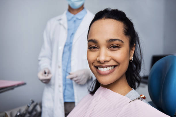 Best Traditional Braces  in Blountsville, AL